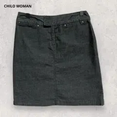 Item thumbnail for item dddeb507-8c38-4843-bc5f-20e472d45960