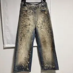 2026年最新】lildenimjeanの人気アイテム - メルカリ