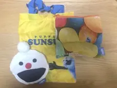 Item thumbnail for item 92549ae3-03d6-4335-b2fc-c71e7e4284a5