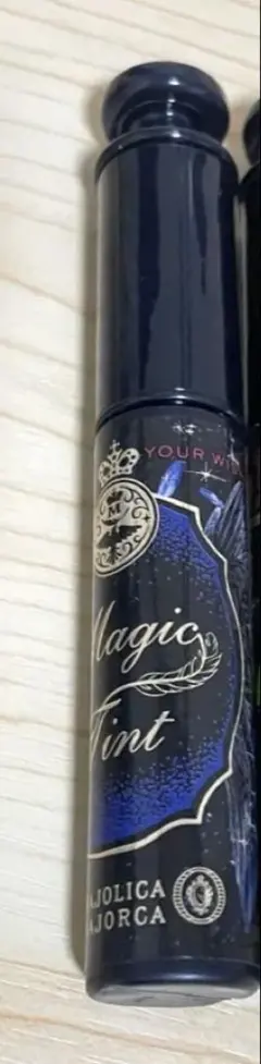 Item thumbnail for item f24ad158-2ea8-417e-9d0e-a77c14f406a5