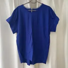 Item thumbnail for item f75d03b4-6559-461b-9332-87a274163665