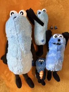 Item thumbnail for item 4cbf2e2a-38ea-4e1d-b0fd-f52ece208baa