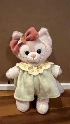 2026年最新】リーナベル ぬいぐるみバッジ ストロベリーの人気アイテム