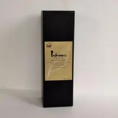 2025年最新】イチローズモルト ファーストの人気アイテム - メルカリ