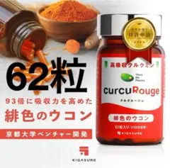 Item thumbnail for item 623bda62-8bc4-42d2-957a-a95bc373ed33