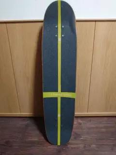 TIERNEY t-001 スケートボード