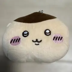 2025年最新】くりまんじゅうパスケースの人気アイテム - メルカリ