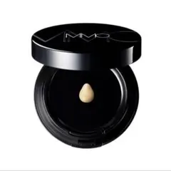 Item thumbnail for item 6766a556-201c-4a70-b54d-c074f9f238a3