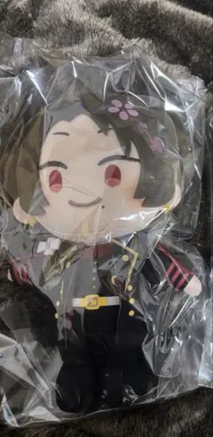 2025年最新】わんぱく!刀剣乱舞 ぬいぐるみ 加州清光の人気アイテム