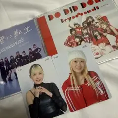 Item thumbnail for item 11d9a3f2-bad7-4046-b00e-188a375ce72f