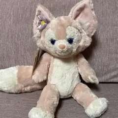 2025年最新】リーナベルぬいぐるみmの人気アイテム - メルカリ