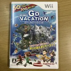 Item thumbnail for item 5399d4f9-e534-42db-88bb-0e8f6a051a34