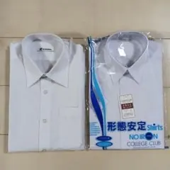 Item thumbnail for item d2ffee1c-c580-4b20-9b69-2abb3b8b474f