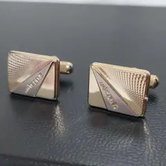 Item thumbnail for item 41da7ebe-99d6-4927-b19a-34889baeefc7