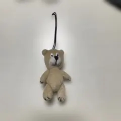 2026年最新】ロングトラックベアの人気アイテム - メルカリ