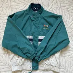 Royal Caribbean Cruise Wear ジャケット Sサイズ