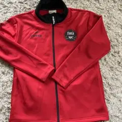 パーカー トップス