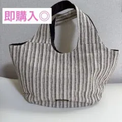 HusHusH ハンドバッグのサムネイル
