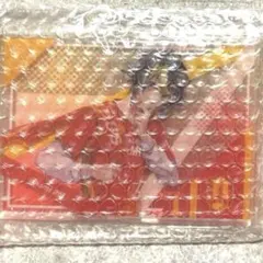 にじさんじ 伊波ライ J1 アクリルブロック