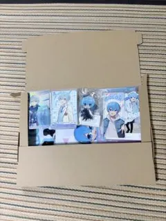 2026年最新】ころんくんカードまとめ売りの人気アイテム - メルカリ