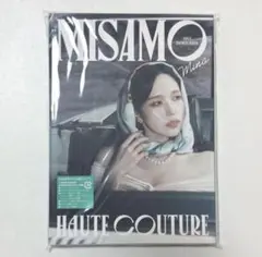 2026年最新】Haute couture ミナ トレカの人気アイテム - メルカリ