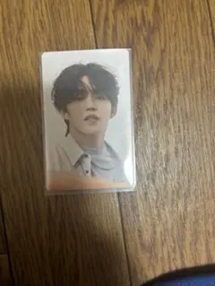 エスクプス your choice hmv