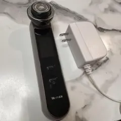 2026年最新】ヤーマン 美顔器 充電器の人気アイテム - メルカリ
