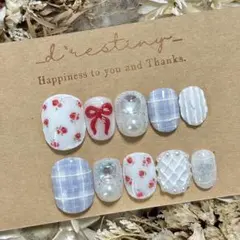 Item thumbnail for item a5cdefc1-c84c-4df6-88e5-9498dadf889f