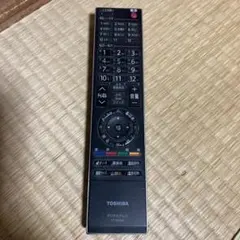 2026年最新】CT-90286の人気アイテム - メルカリ