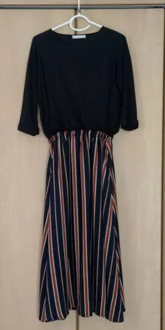 Item thumbnail for item b6be4c81-2cc7-41da-8769-1f4ae3c740b0