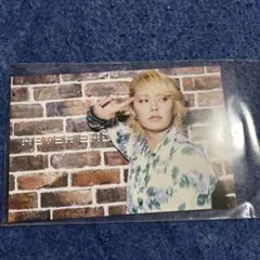 2025年最新】手越祐也 ポストカードの人気アイテム - メルカリ