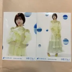 Item thumbnail for item d40e26d4-bbc6-4367-82e2-31c2d3b4655e