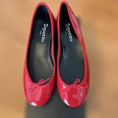 Item thumbnail for item 7981dea2-669b-4beb-9153-eecf7f0cdb6d