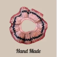 Item thumbnail for item 74de62da-62b0-4fc2-a887-2f8e2d35bbdd