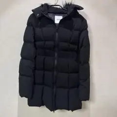 Item thumbnail for item cb353898-fd22-4735-b4ca-7d5217c7678c