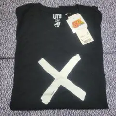 ワンピース tシャツ