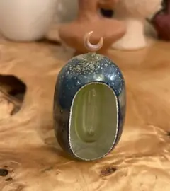 2026年最新】glass atelier えむにの人気アイテム - メルカリ