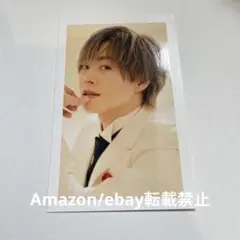 お値下げT35. Wedding 実写フォトカード となりの坂田 ブロマイド 浦島坂田船 wedding ウェディング となりの坂田。 フォトカ 縦