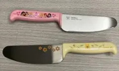 Item thumbnail for item 80f4c27c-2a94-4211-9730-b501415f3c72