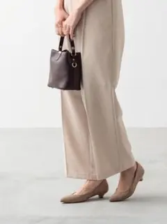 がちゃぴん様ご専用