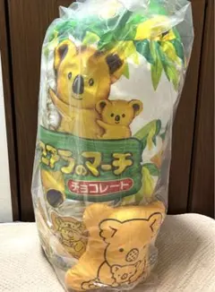 ロッテ 一番くじ ラストワン賞 ロッテ」初の一番くじが登場へ！ ラストワン賞は「コアラの