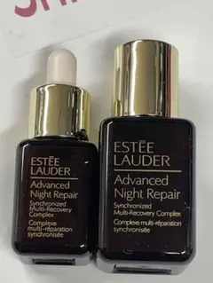 2025年最新】エスティーローダーの人気アイテム - メルカリ