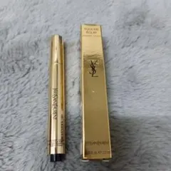 YSL イヴサンローラン ラディアントタッチ コンシーラー