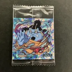 てん様 リクエスト 10点 まとめ商品