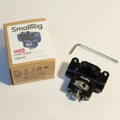 Item thumbnail for item ae5a8f5c-3113-4206-87a1-eeee00175226