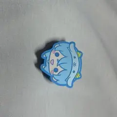 Item thumbnail for item 0d7f519f-22fa-4cb6-b4d7-c1fa02865138