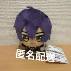 Paradox Live ちびぐるみ SHOWDOWN パラライ パラドックス 📢速報📢】 Paradox Live #ちびぐるみ ～SHOWDOWN～登場決定🎊 2024年4