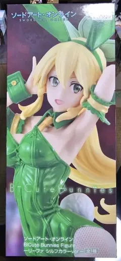 2025年最新】ソードアート・オンライン フィギュアの人気アイテム