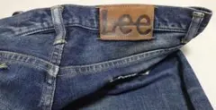 2026年最新】LEE 101B 1944の人気アイテム - メルカリ