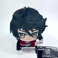 2026年最新】テイルズの人気アイテム - メルカリ